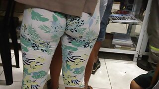 19 سال کی عمر اس کے  ...