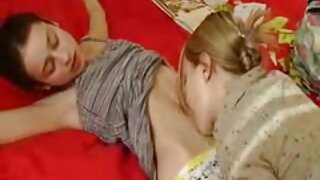 تھائی لڑکی سبھی شامل ...