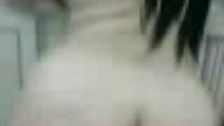 ایک شادی شدہ مالکن م ...