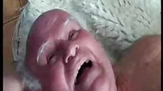 میں جنسی تعلقات کے ب ...
