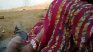 ٹائٹس شاک، وہ ان کے  ...