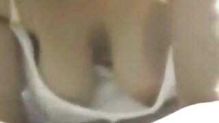 صبح اسے چودنے کے لیے ...