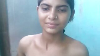 BFFS - خواتین کی فٹ  ...