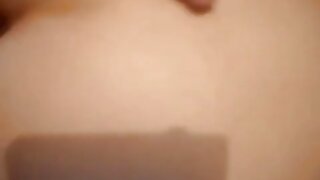 میں نے ایک نوجوان پڑ ...