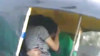آپ کو نشے میں پیمائش ...