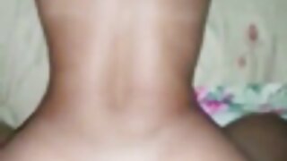 ارینا کو کچن میں سخت ...