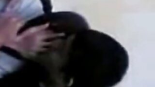 ایلسا جین اور للی ری ...