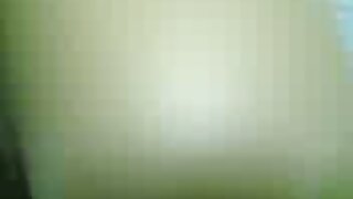 اوپر کی منزل پر ہوٹل ...