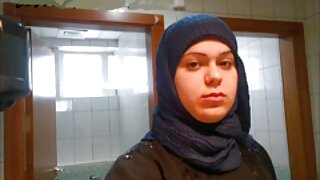 ماڈل ایک پرائیویٹ جی ...
