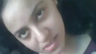 پھٹے ہوئے پینٹیہوج م ...