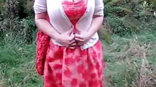 میری گرل فرینڈ کے لی ...