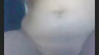 الیکٹریشن لائٹ بلب ٹ ...