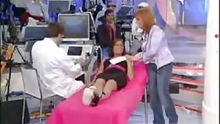 جب سے وہ ابھی آرمی س ...