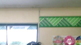 سیکرٹری جس کے پاس ہے ...
