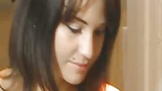 18 سالہ ساتھی مسافر  ...