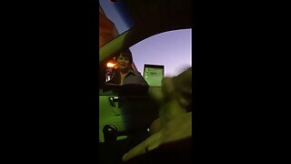 نائٹ کلبوں میں، شراب ...
