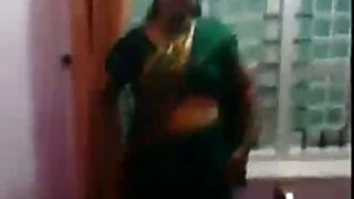 بلی کو مارنا ایک روس ...