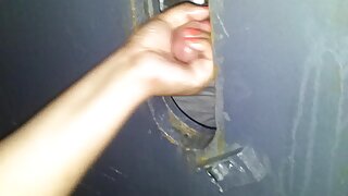 کچن میں جلدی اور منہ ...