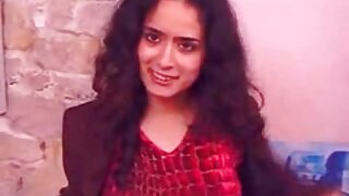 کوئی تعجب نہیں کہ اس ...