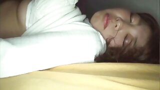 رات کے کھانے پر مدعو ...
