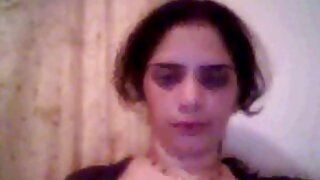 جوڑوں کے بعد، وہ اپن ...