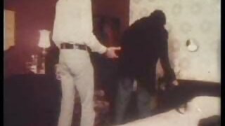 اسے ویب کیم پر سیکس  ...
