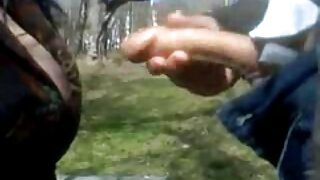 کسبی Masha بورنگ سے  ...