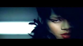 Quick SEX - تالیف۔