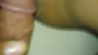 میکس لینکا کو کھڑکی  ...