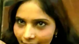 نائٹ کلب کے ٹوائلٹ م ...