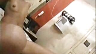 18 سالہ لڑکے کے ساتھ ...