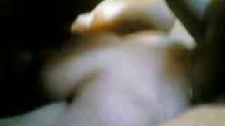 آئینے کے عکس میں، وہ ...