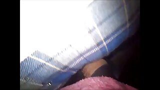 ننگی روسی لڑکیاں پول ...