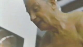 سیکشن اور fucked گدی ...
