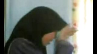 ایک اور نے اپنی فحش  ...