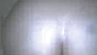 ایک لڑکی کی اپنے محب ...