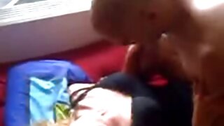 سوتیلے بھائی نے سوتی ...