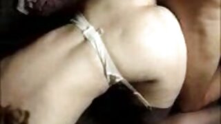 پورے اپارٹمنٹ میں نو ...
