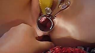 Cuckold hubby فلمانا ...