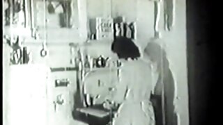 مختصر شارٹس میں ایک  ...