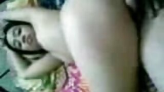جب شوہر کام پر ہوتا  ...