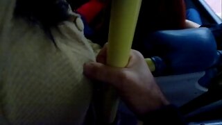 18 سال پرانی جاںگھیا ...