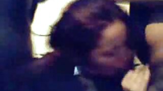 گرم، شہوت انگیز milf ...