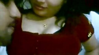 ایک پتلے لڑکے میں، ا ...