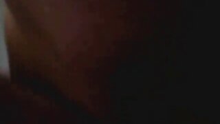یہ مشکل کے ساتھ آتا  ...