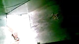 19 سال کی ہونے پر سو ...