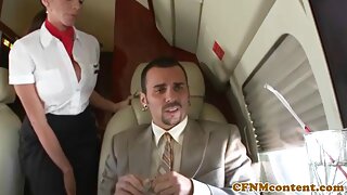 دو دوستوں کی طرف سے  ...