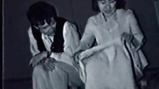 Sveta ایک طاقتور وائ ...