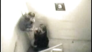 دلہن کی گرل فرینڈ کے ...