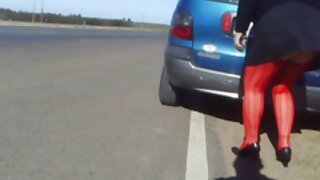 روسی طلباء کی جنسی ر ...